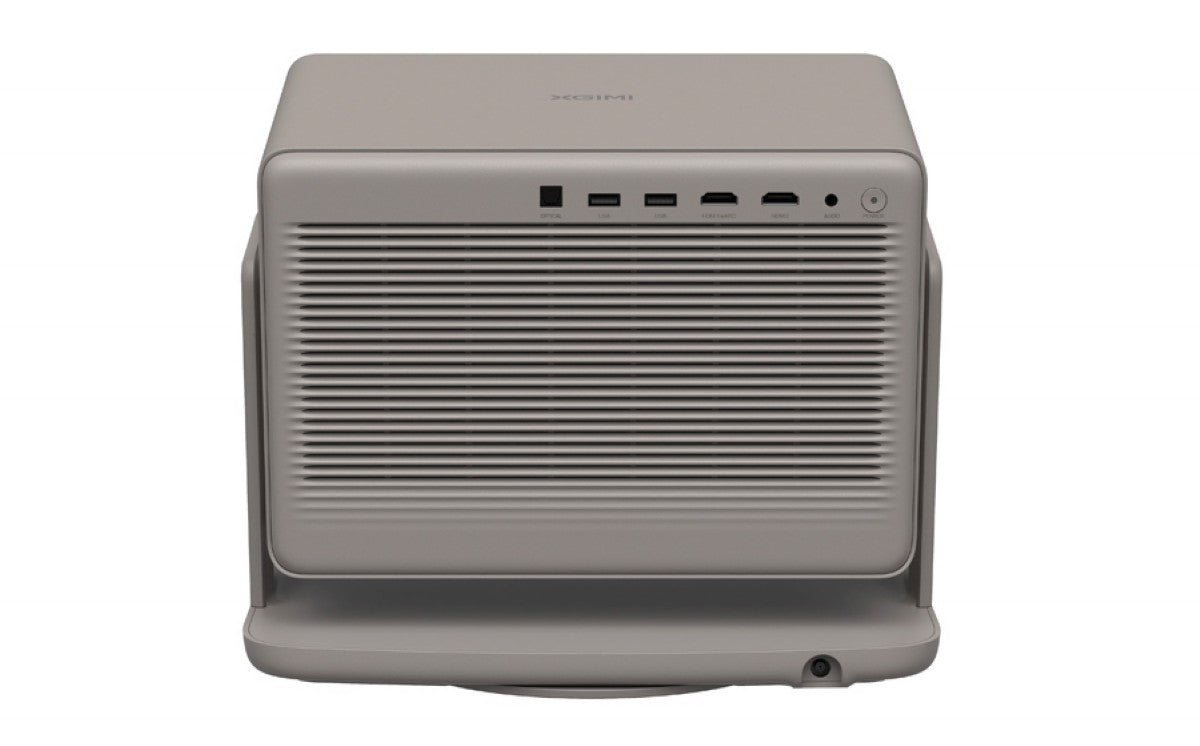 XGimi Horizon 20 Pro