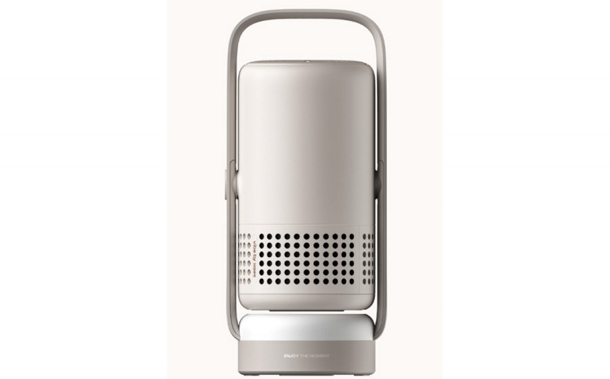 XGimi Vibe One