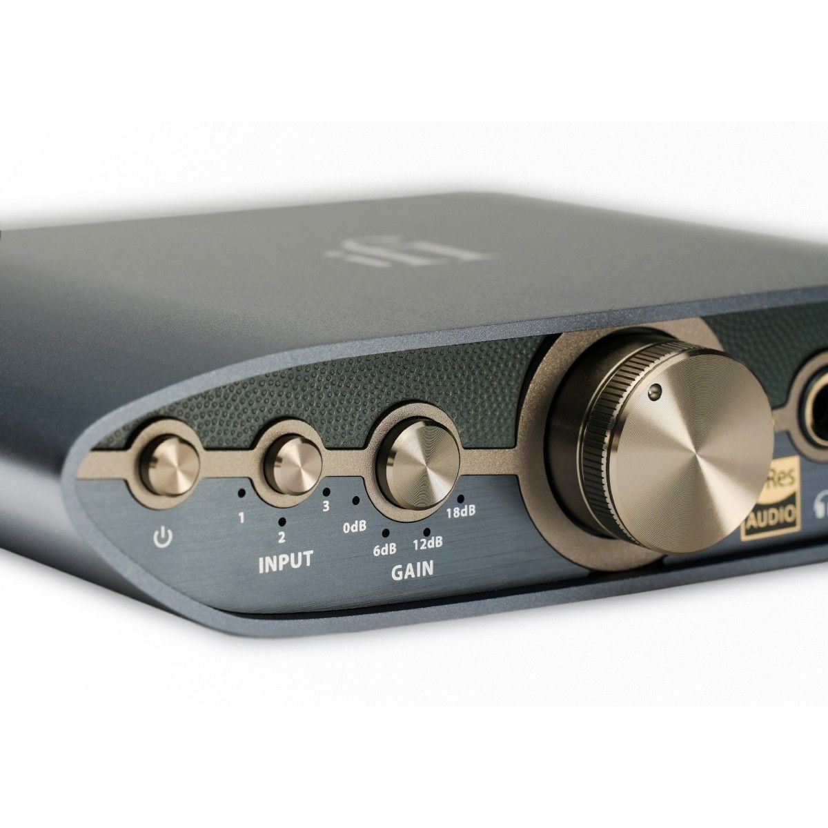 Ifi Audio ZEN CAN 3