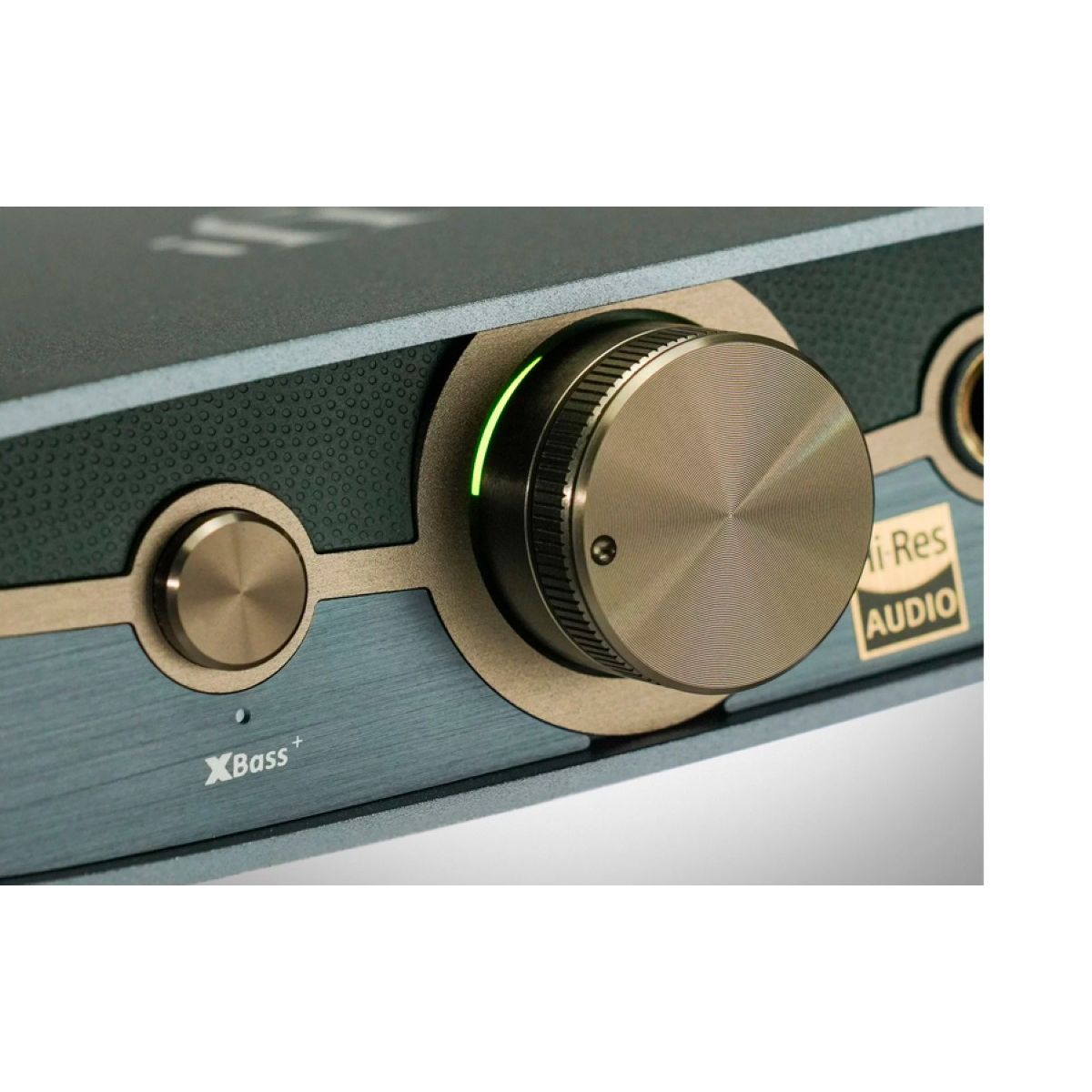 Ifi Audio ZEN DAC 3