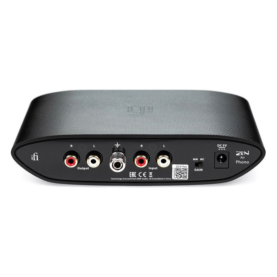 Ifi Audio Zen Air Phono