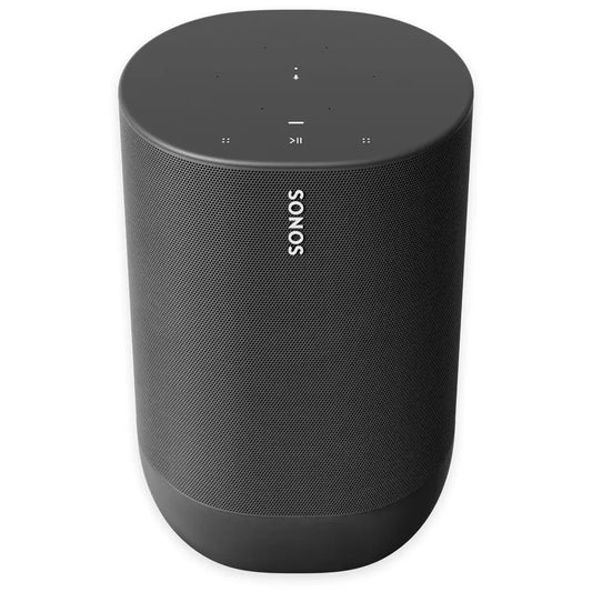 Sonos Move 2