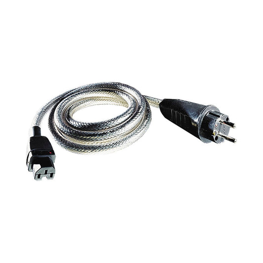 Cable de Red Audio Agile Power