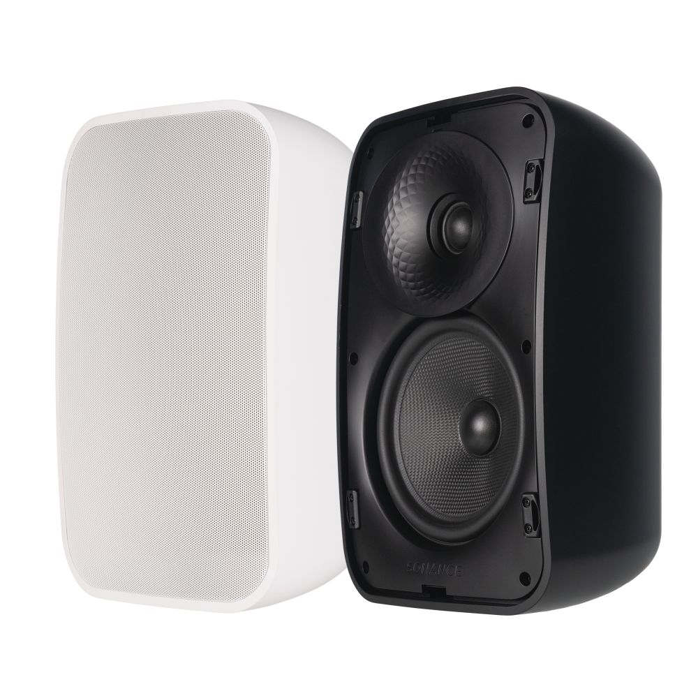 Mariner MX62 SST