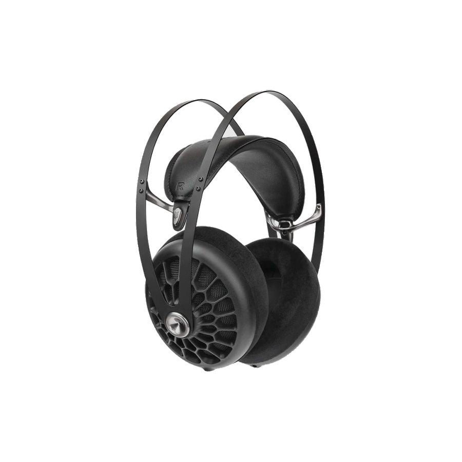 Auricular abierto Meze 105 Aer