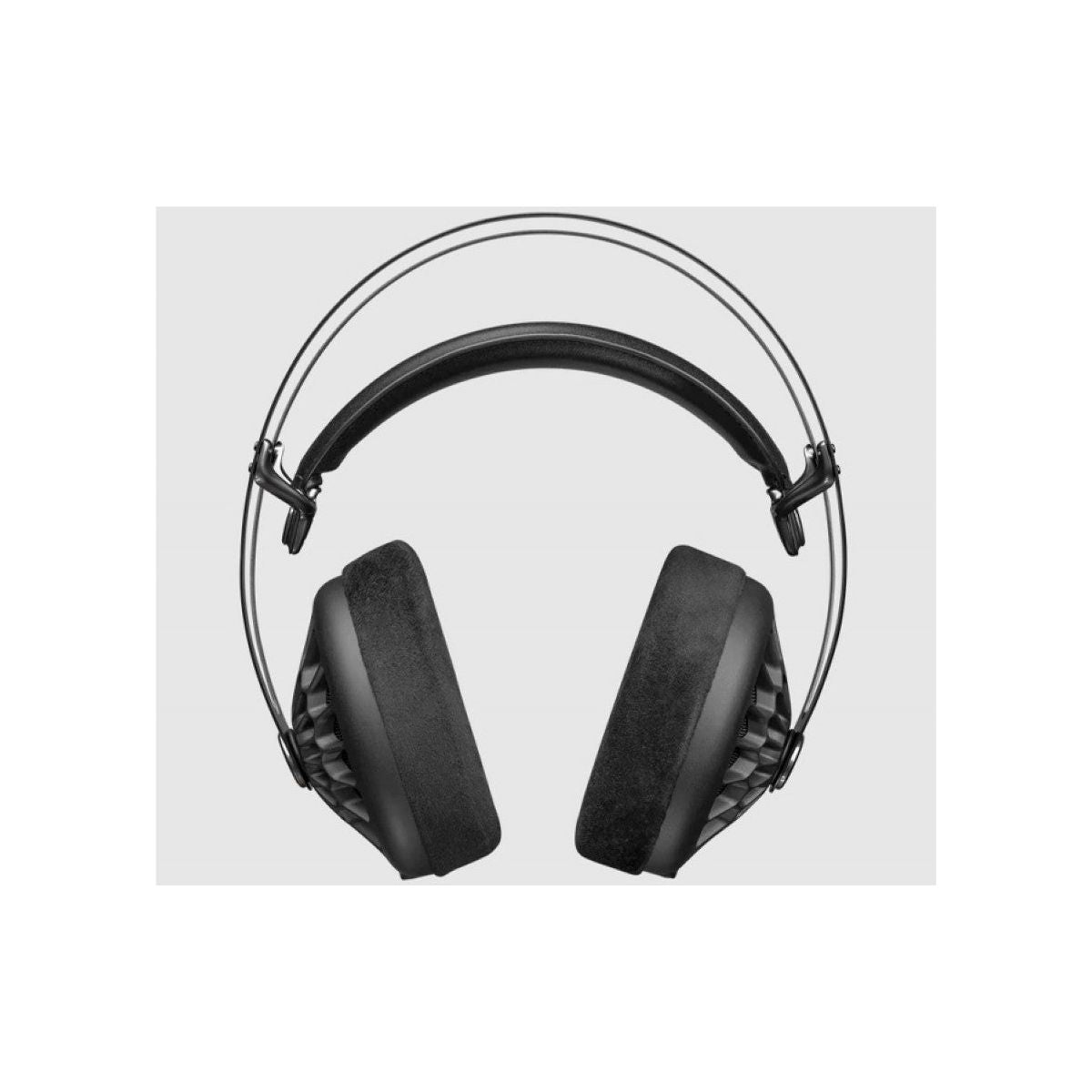 Auricular abierto Meze 105 Aer