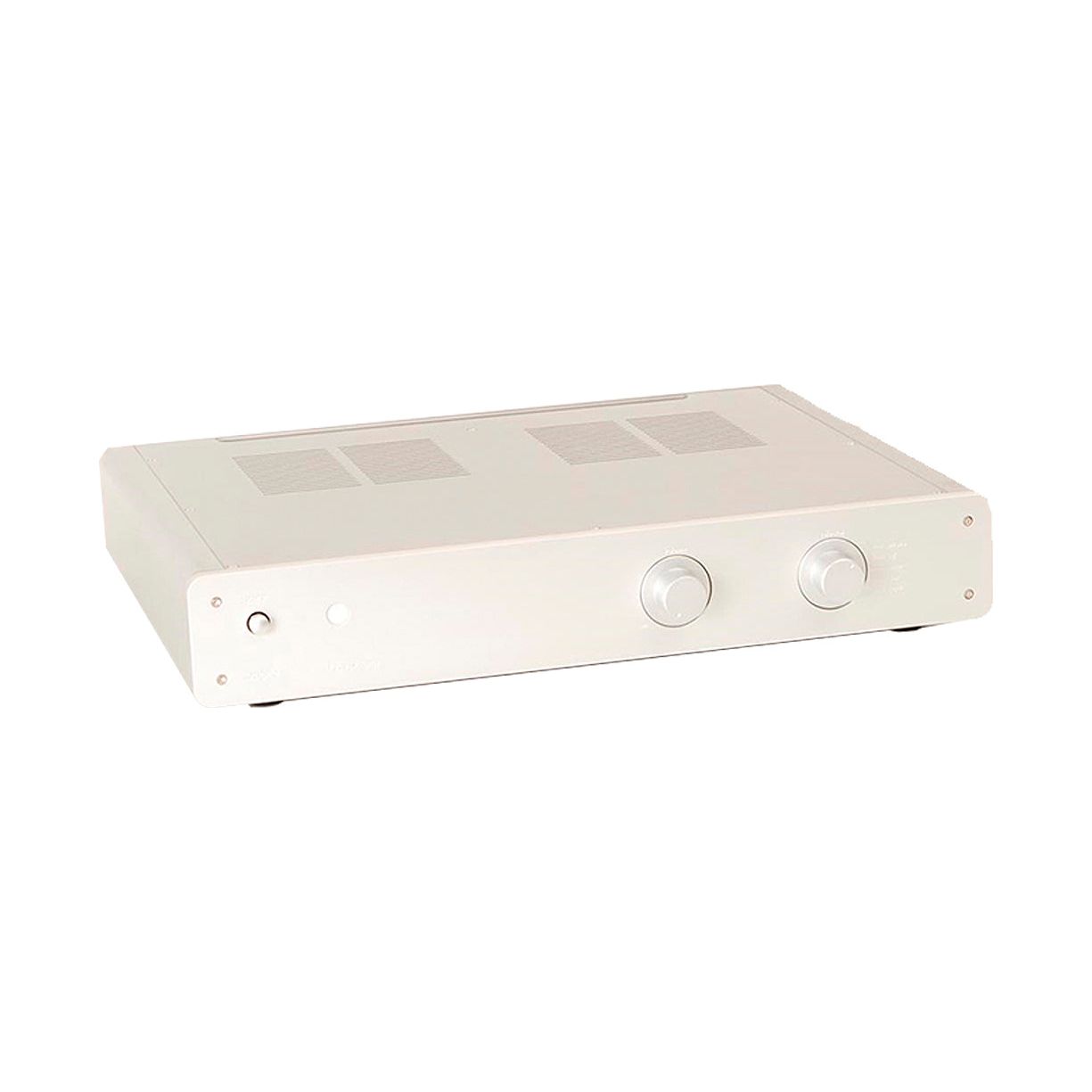 Amplificador Integrado Audio Agile Pace