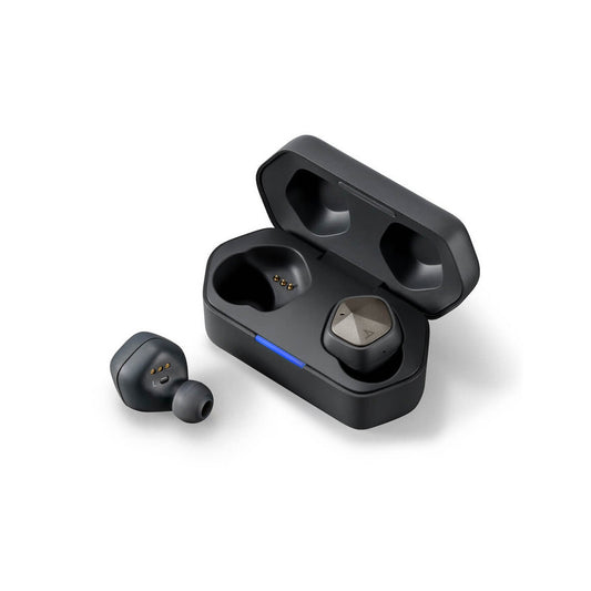 Auricular Astell&Kern UW100MKII