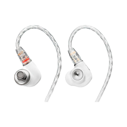 Auricular Meze Alba