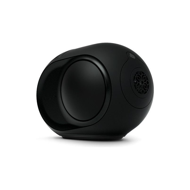 Altavoz inalámbrico Devialet Phantom II 95 dB