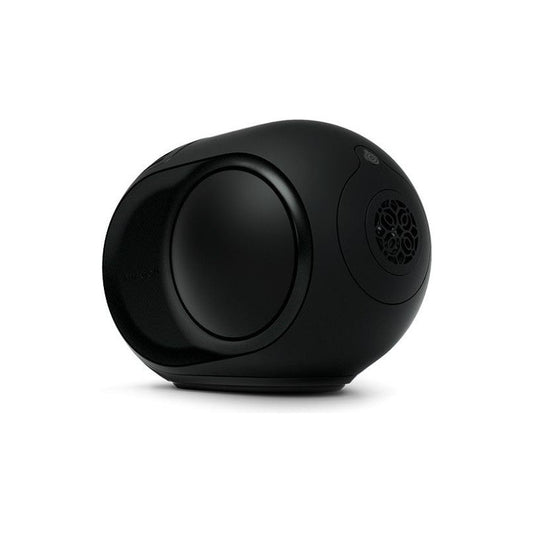 Altavoz inalámbrico Devialet Phantom II 95 dB