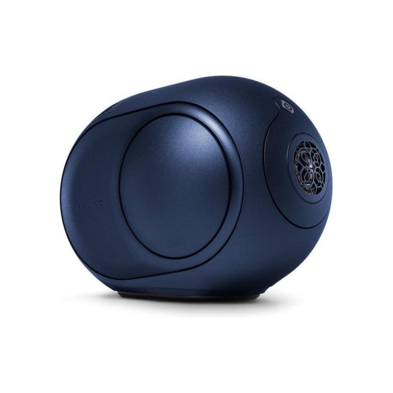 Altavoz inalámbrico Devialet Phantom II 98 dB
