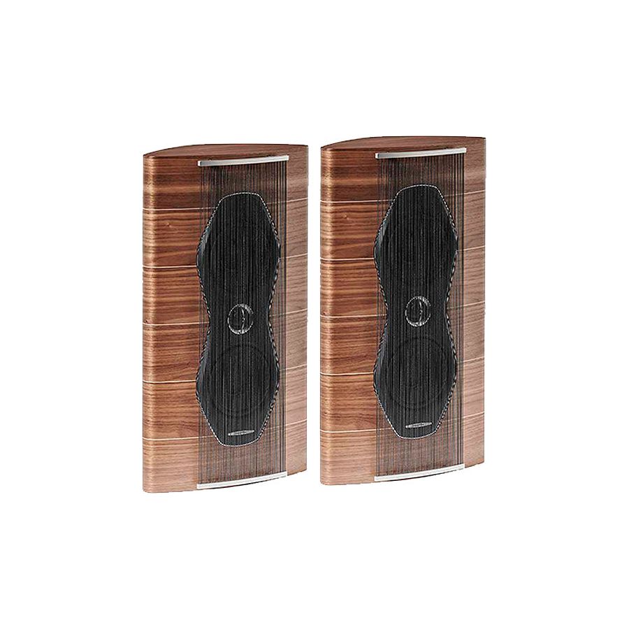 Caja acústica Sonus Faber Olympica Nova Wall