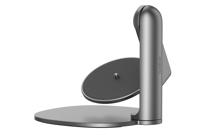 XGimi MoGo2 Pro GTV