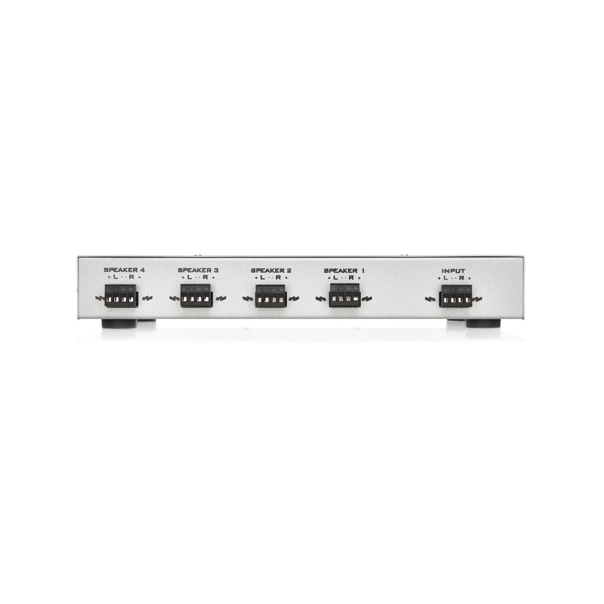 ArtSound SVC 4.2