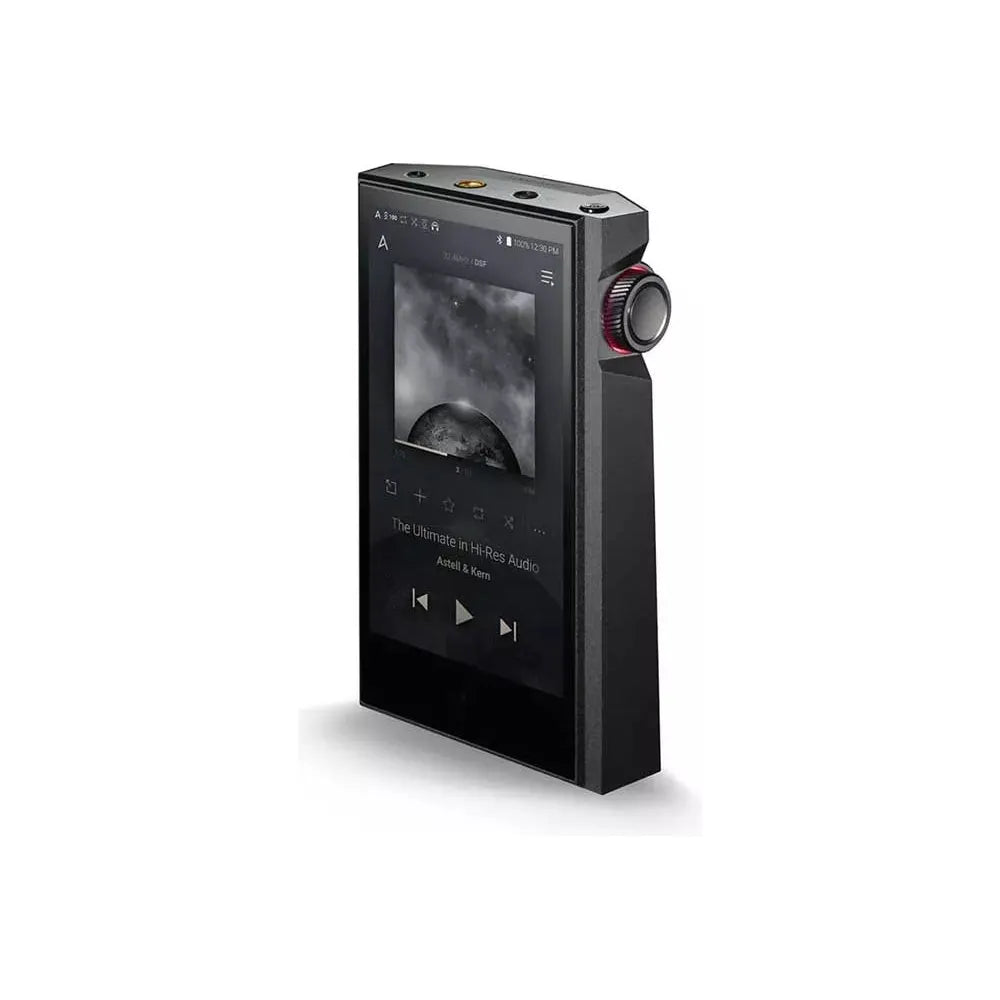 Reproductor portátil Astell&Kern KANN MAX