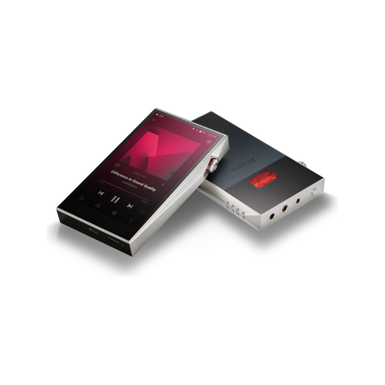 Astell&Kern A&ultima SP3000T