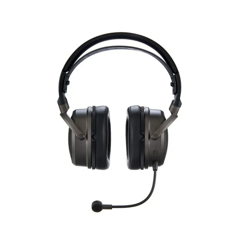 Auricular Gaming Audeze Maxwell 2 xBOX