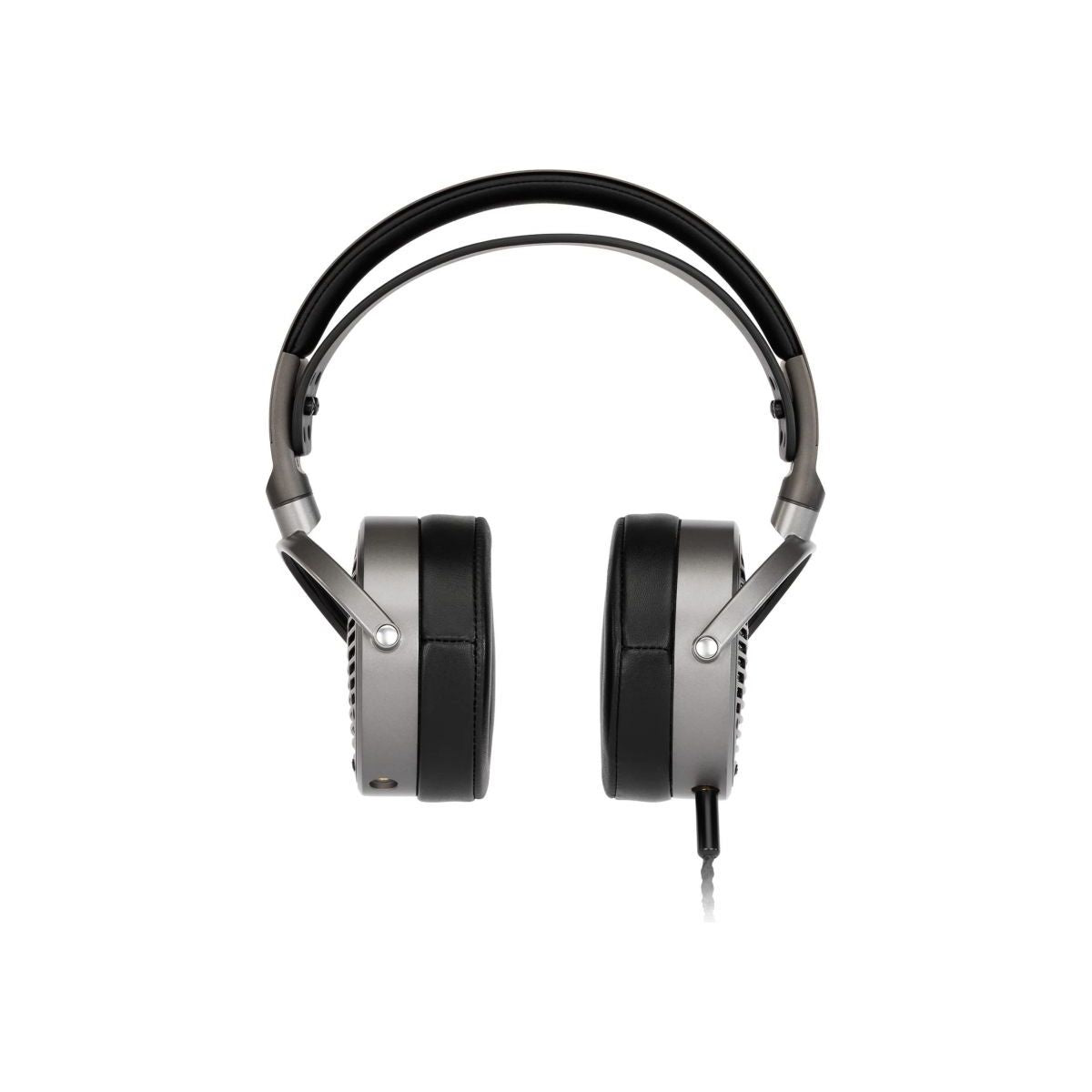 Auriculares Audeze MM100 de Alta Fidelidad