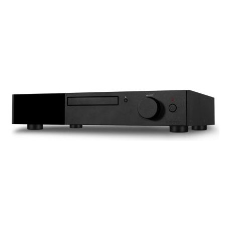 Transporte de CD Audiolab 9000CDT