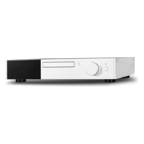 Transporte de CD Audiolab 9000CDT
