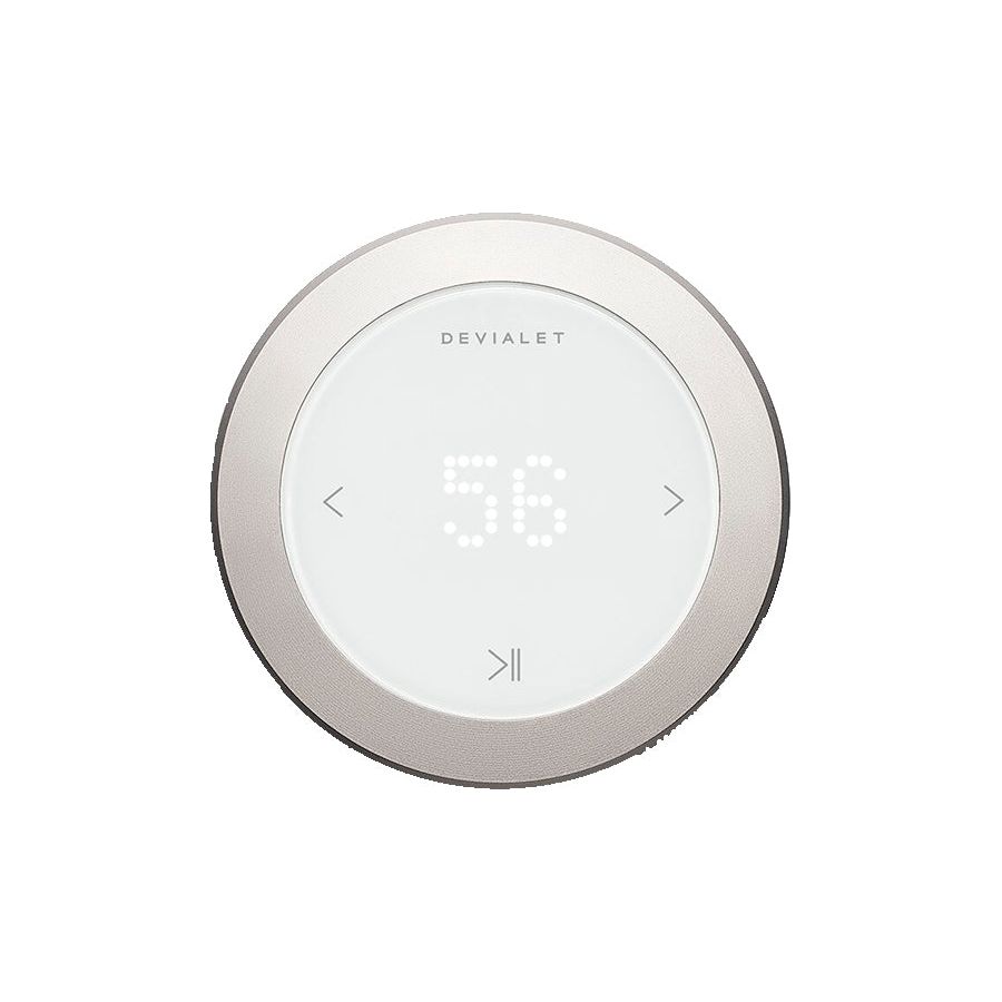Devialet Phantom Remote V2