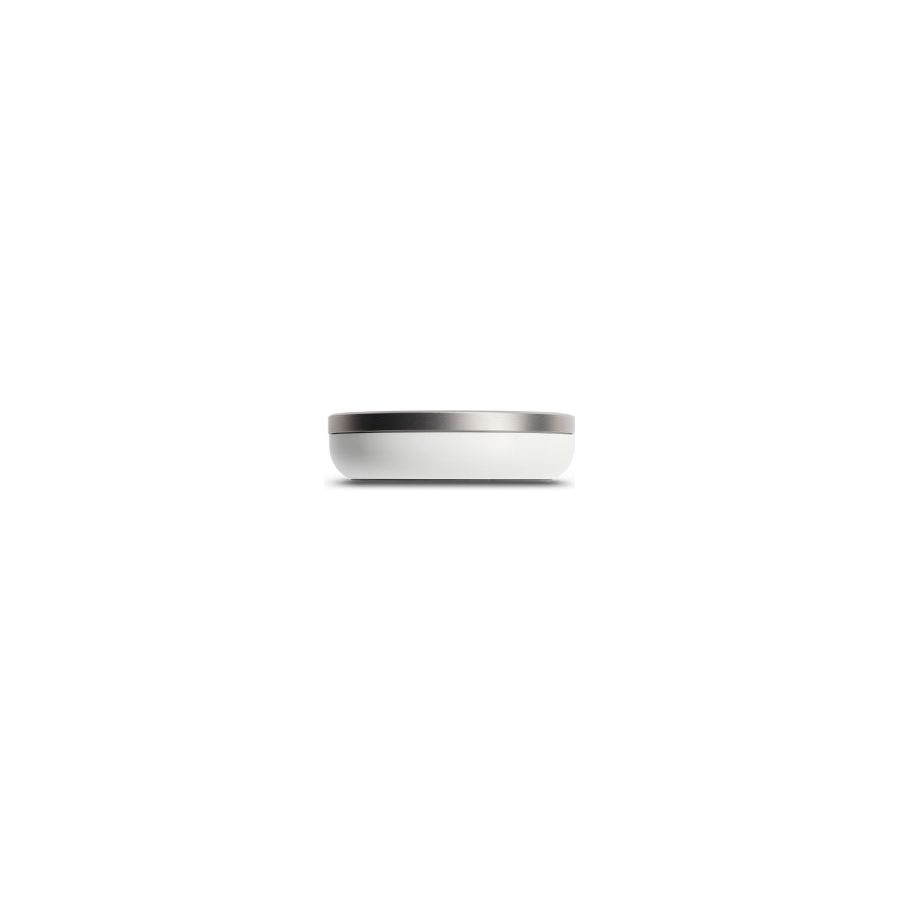 Devialet Phantom Remote V2