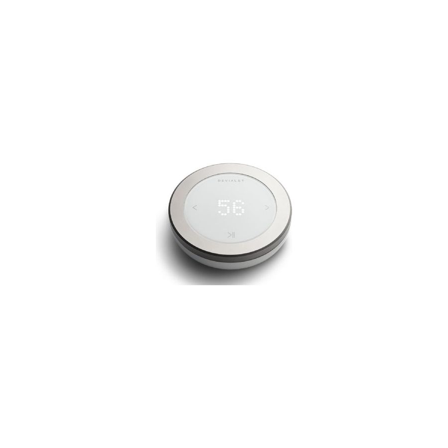 Devialet Phantom Remote V2