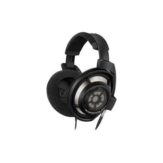 Auricular Sennheiser HD 800S