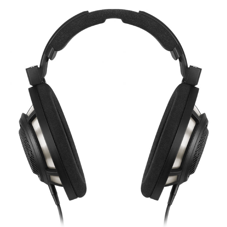 Auricular Sennheiser HD 800S