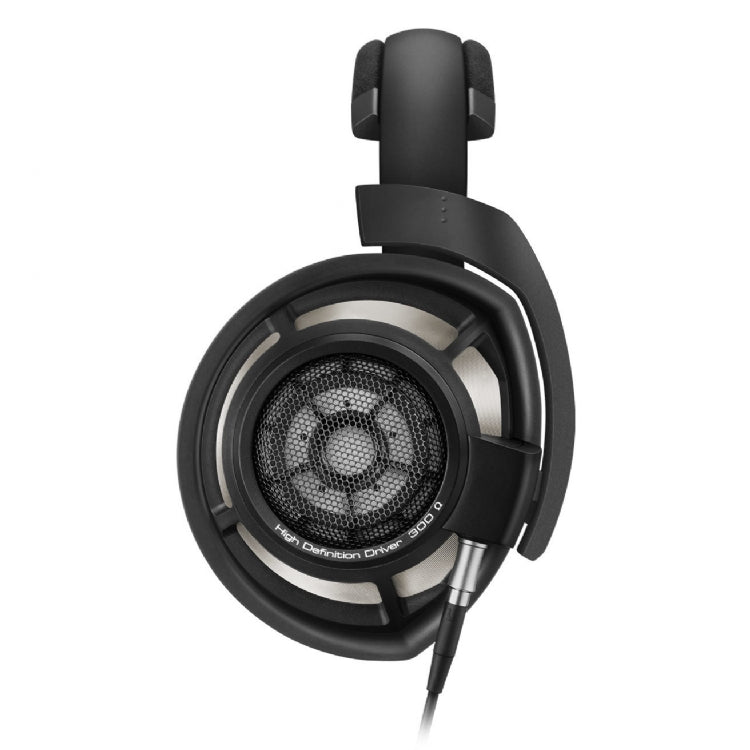 Auricular Sennheiser HD 800S