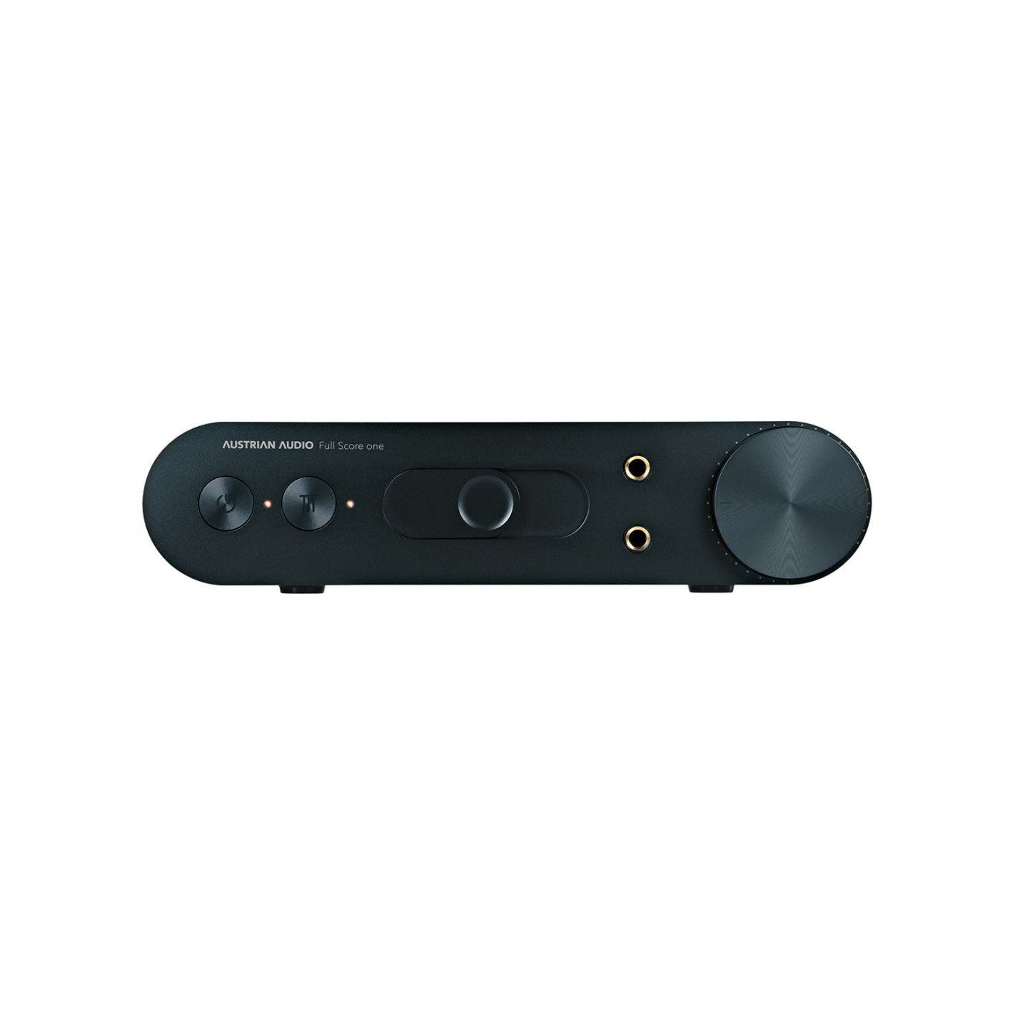 Amplificador de auriculares Austrian Audio Full Score One