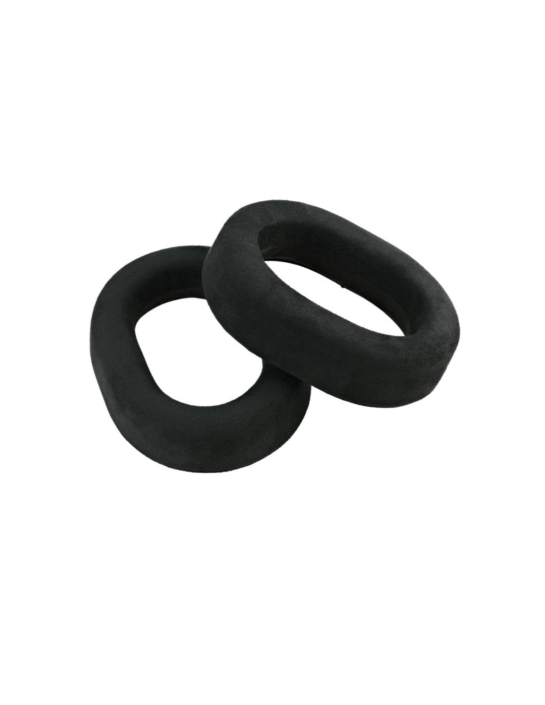 Austrian Audio The Composer TC ECSL