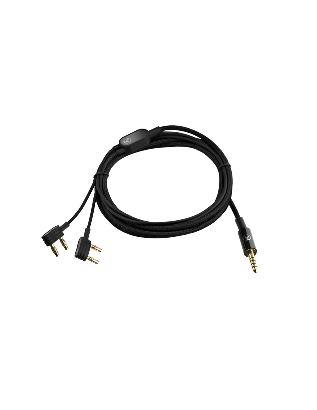 Austrian Audio TCCP1