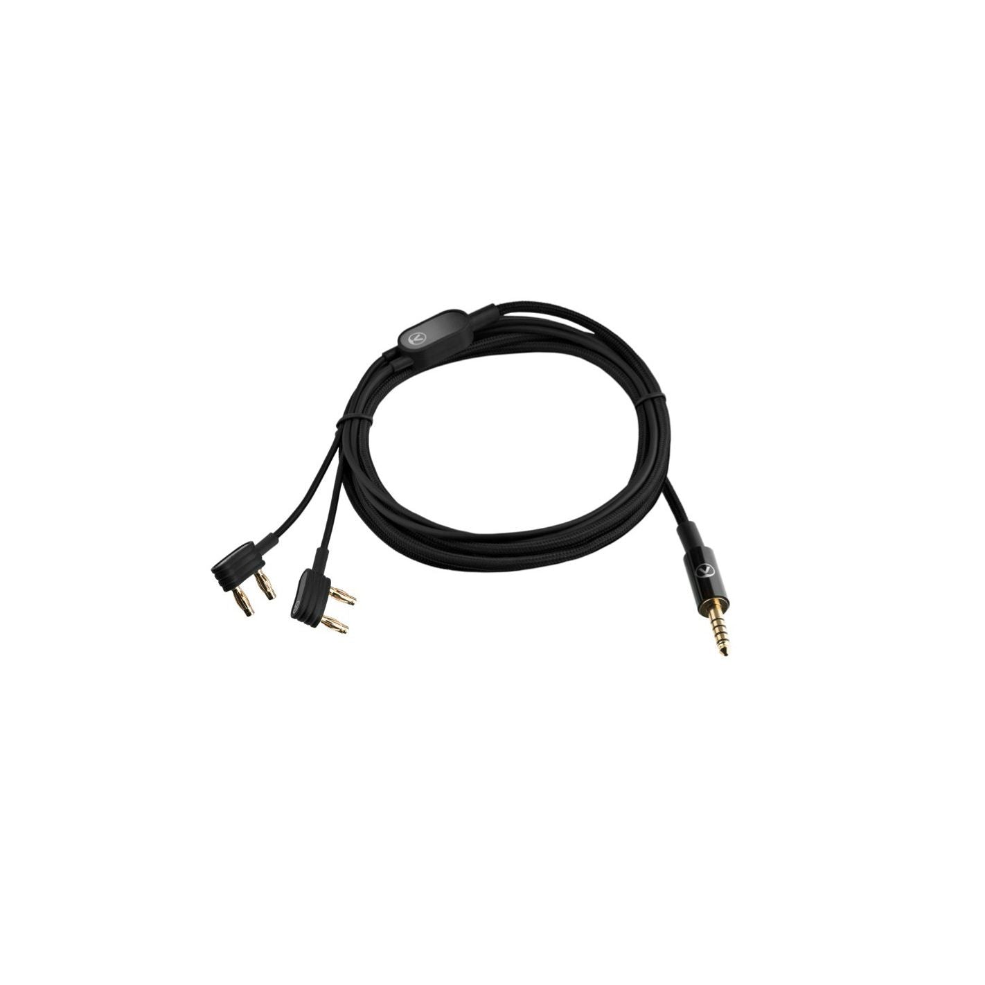 Austrian Audio TCCP1