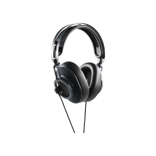 Auriculares Austrian Audio The Composer