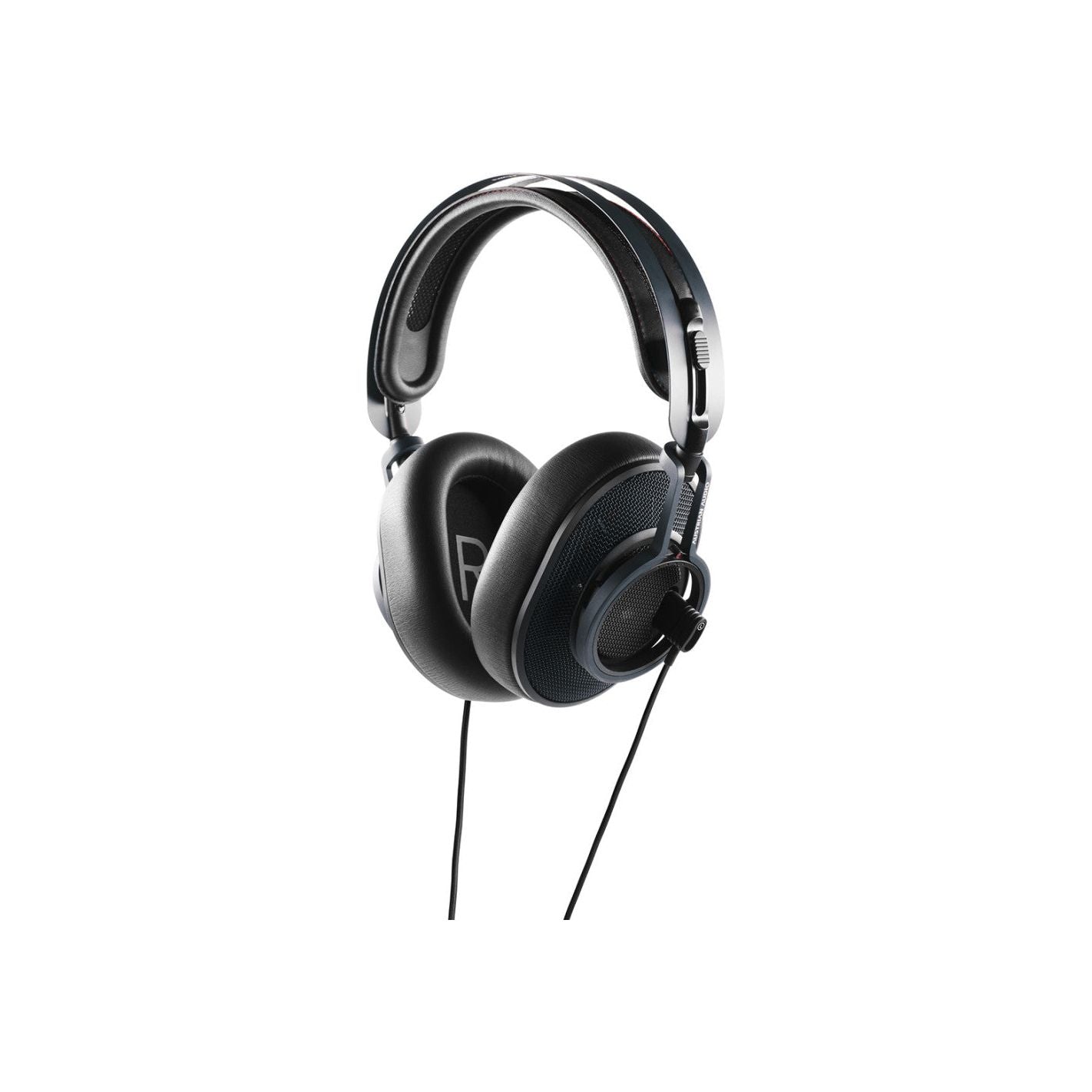 Auriculares Austrian Audio The Composer