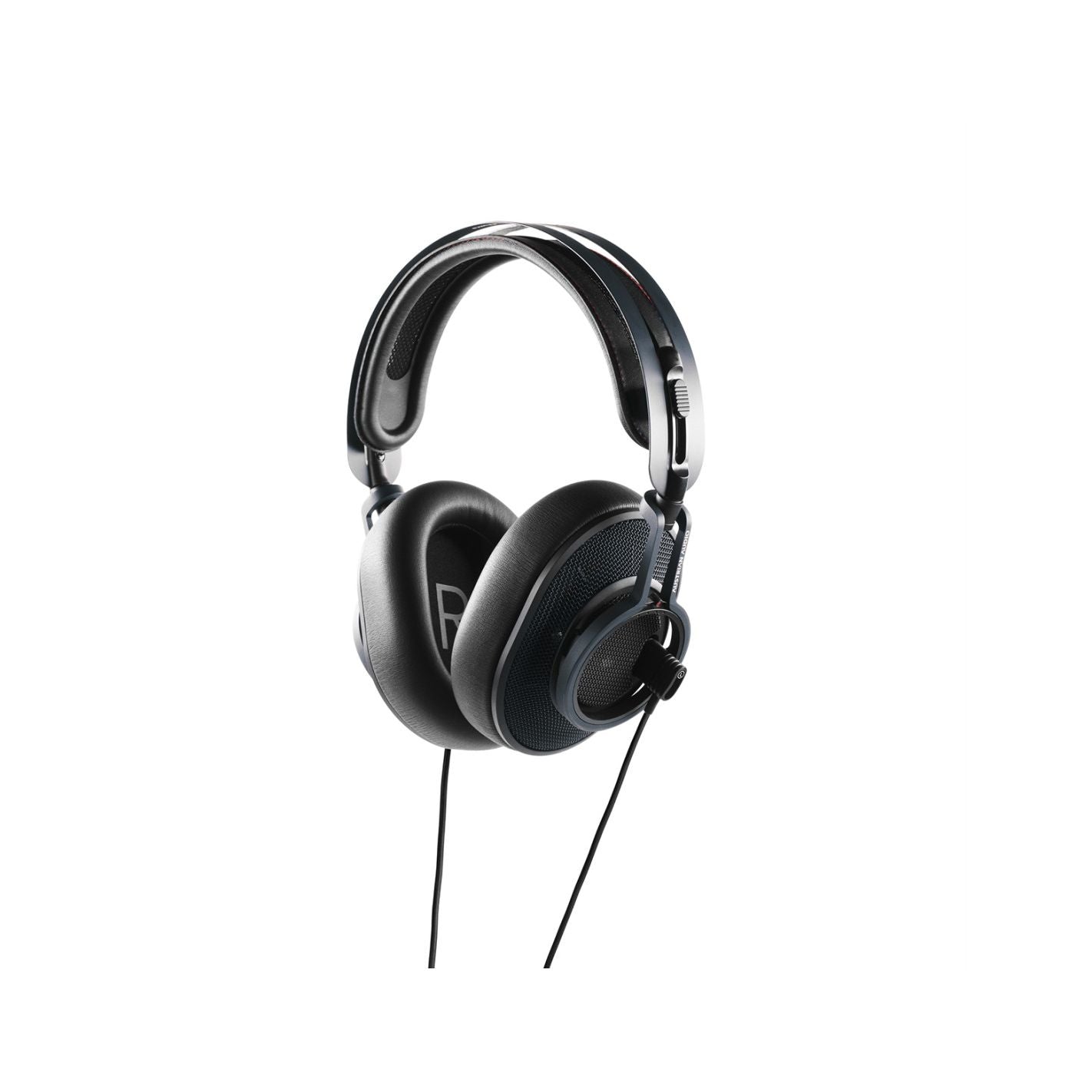 Amplificador de auriculares Austrian Audio Full Score One + Composer