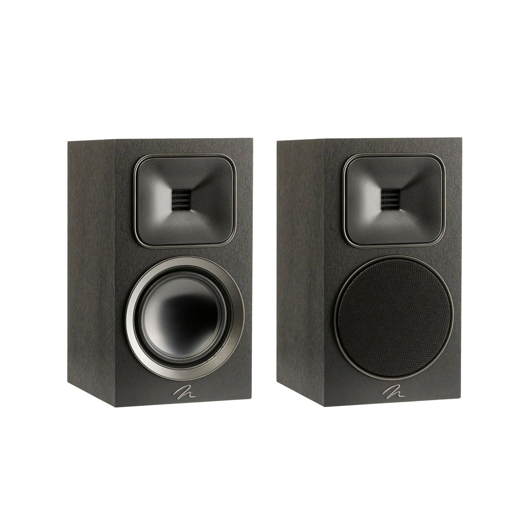 Pareja de cajas acústicas Martin Logan Motion B1