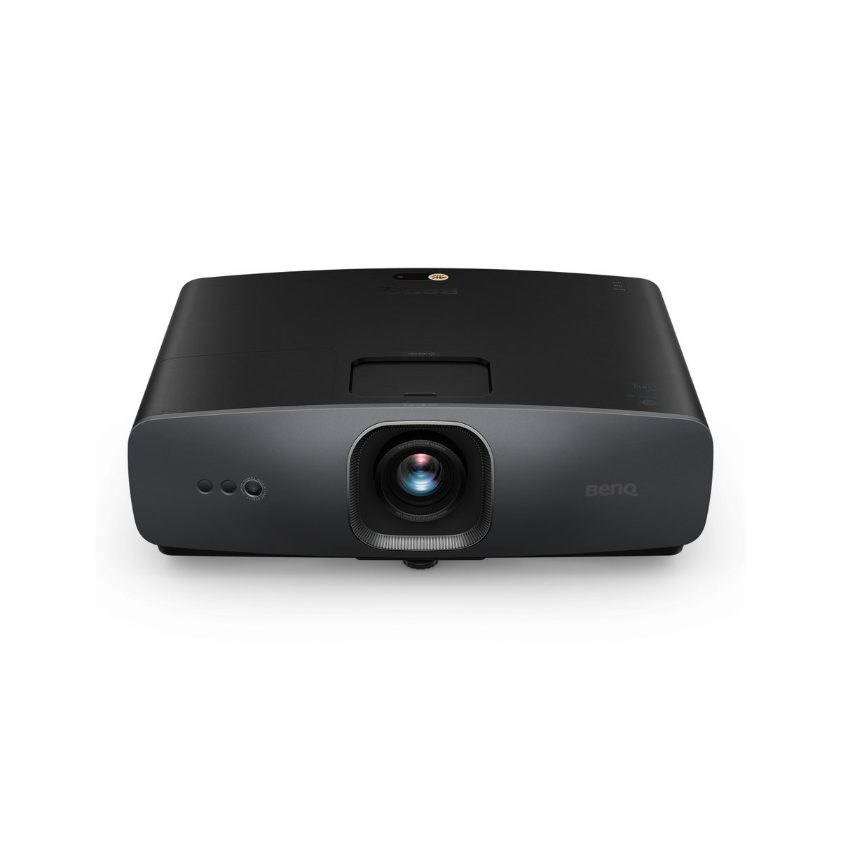 BenQ W2720i