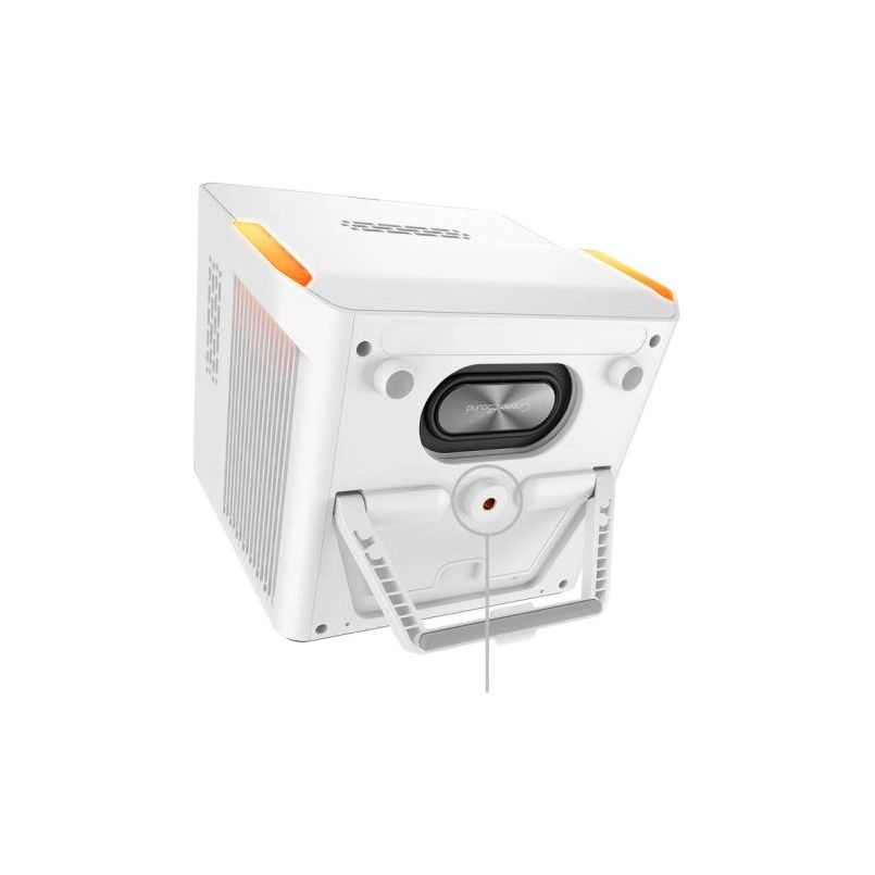 Proyector portátil 4K BenQ X300G