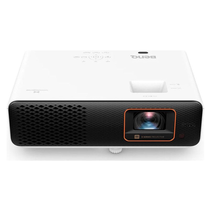 Proyector 4K BenQ X500i
