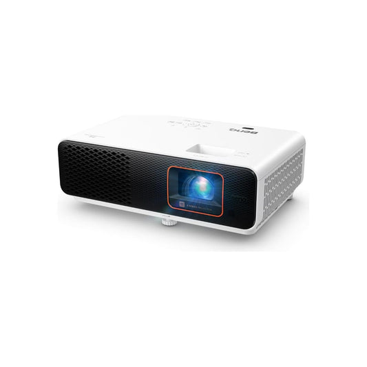 Proyector 4K BenQ X500i