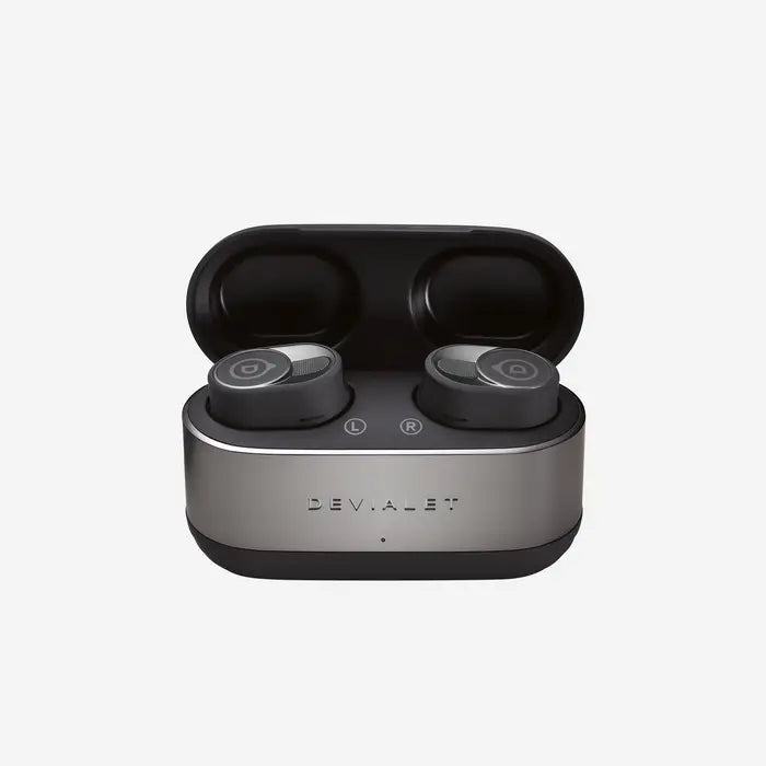 Auricular In Ear Devialet Gemini II