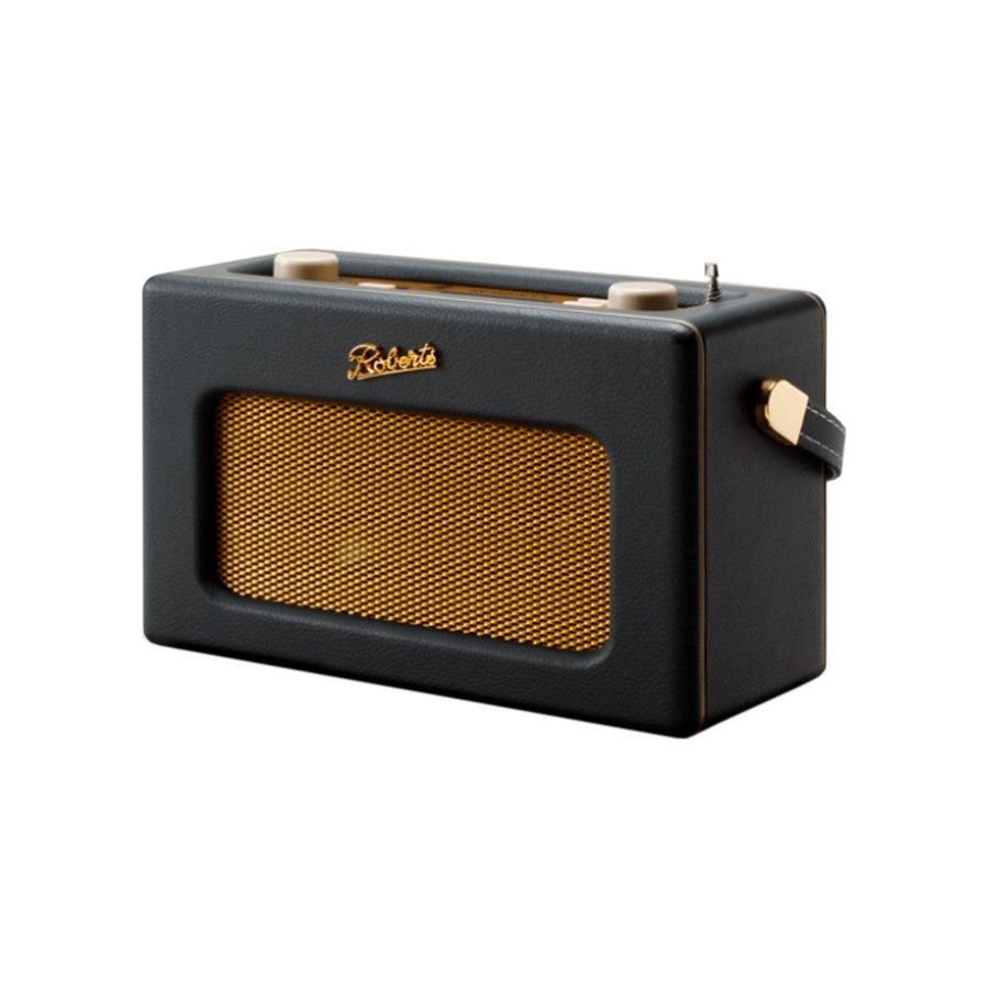 Radio Roberts Revival iStream3L