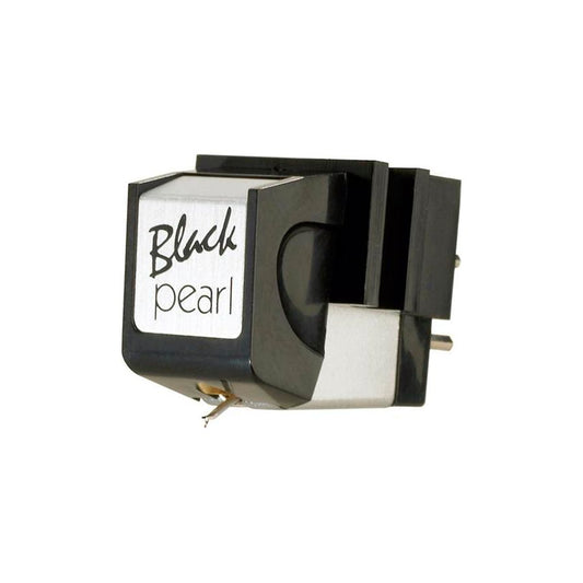 Cápsula Sumiko Black Pearl