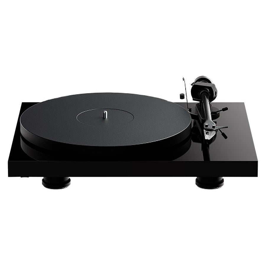 Giradiscos Project Audio Debut EVO 2