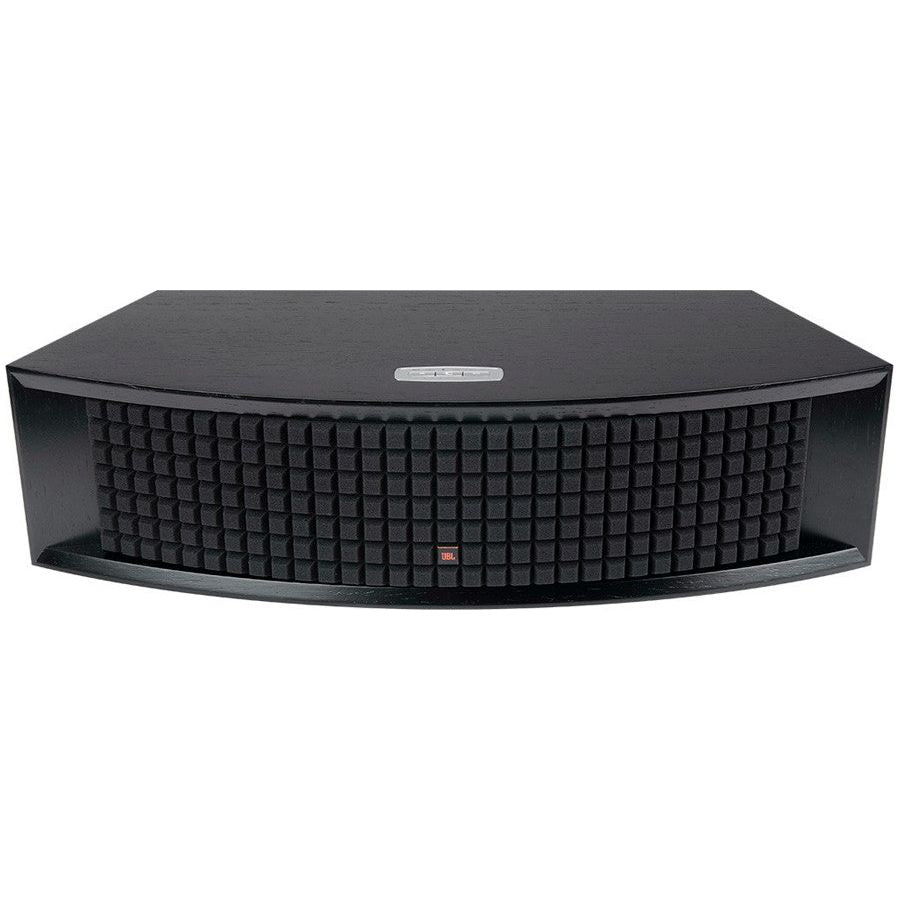 JBL L42ms