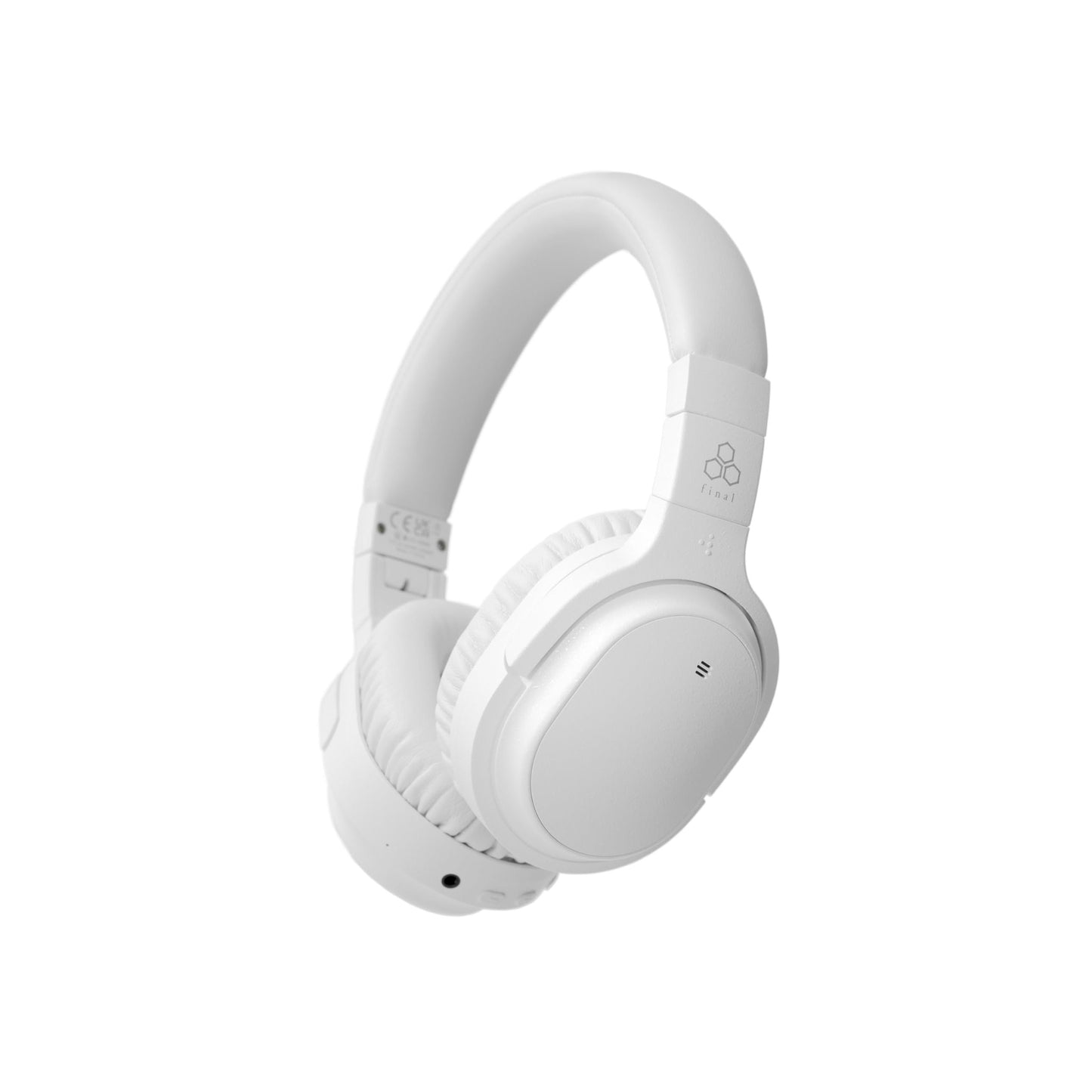 Auriculares Final Audio UX3000