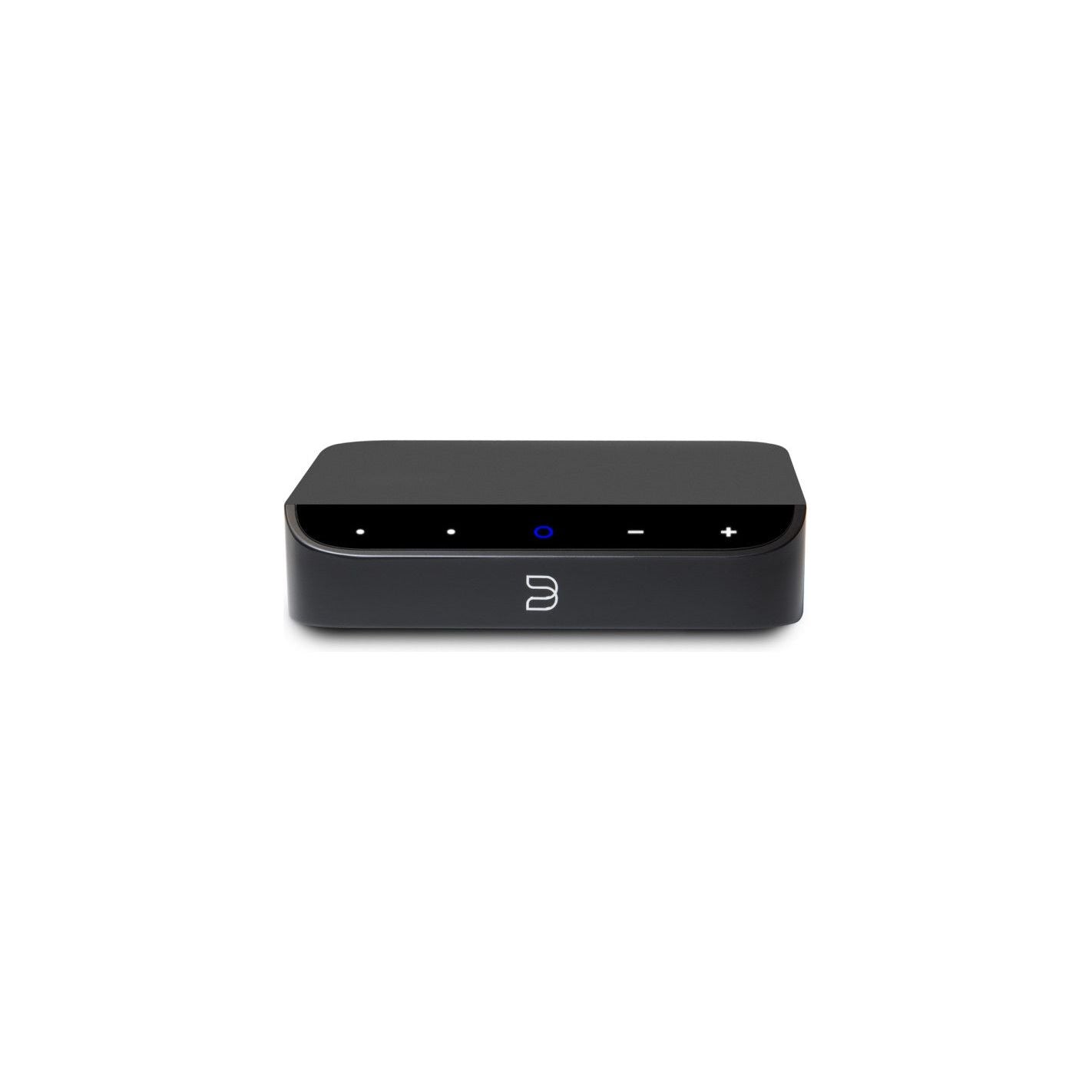 Bluesound Node Nano